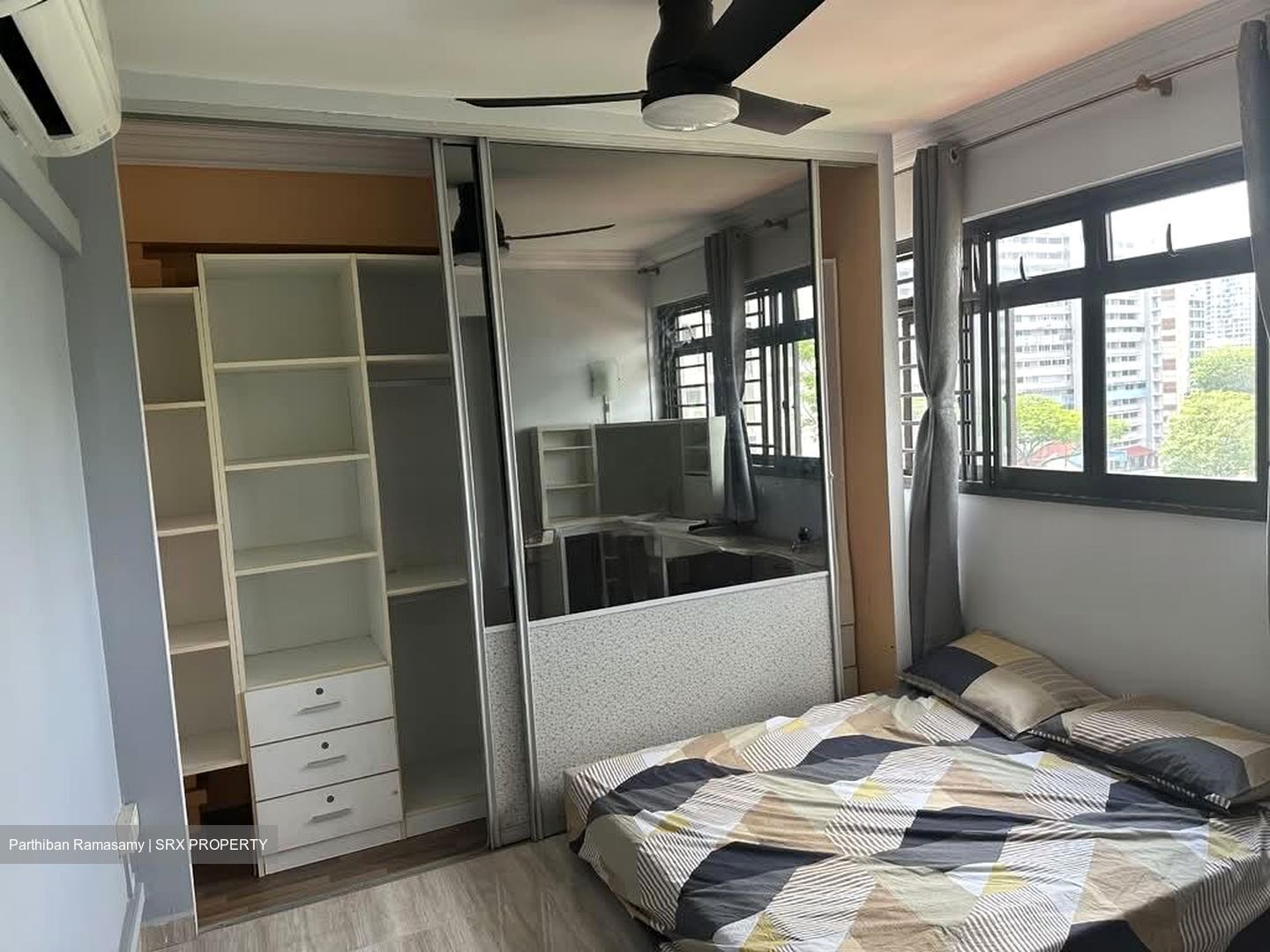 Blk 54 Geylang Bahru Riverpoint (Kallang/Whampoa), HDB 5 Rooms #537594271